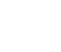 شاه نخ ایران